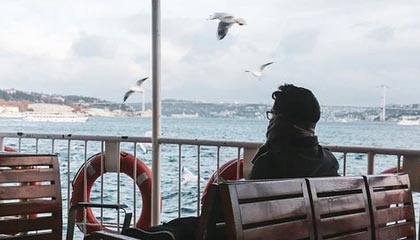 关于“黑料网最新”，最常见的误区是“大家都在搜”，真相是越像爆料越要核实